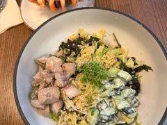 -Wagas沃歌斯(合生汇店)