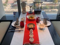 -馋遇江南·精致湖景雅宴(东方之门店)