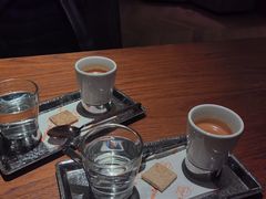 -良木缘咖啡西餐(川大店)