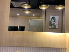 大堂-八珍玉食鸡煲·打边炉(印象城店)