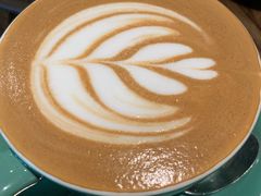 -Apollo·西班牙小酒馆(安福路店)