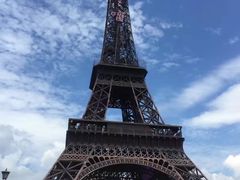 -世界之窗阿尔卑斯冰雪世界