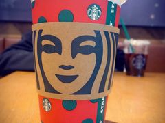 -星巴克臻选(重庆沙坪坝店)