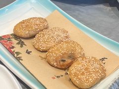 -云客来·花园餐厅(洛社店)