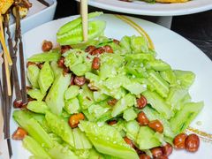 -No.DD戳子烧烤·江湖菜(北京总店)