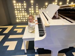 -超级奈尔宝SUPER NEOBIO(杭州星光店)