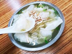 -荣巷小馄饨(荣巷店)