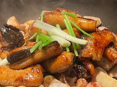 -大良毋米粥(锦龙路总店)