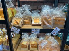-林氏喜社(开发区店)