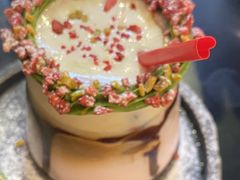 -BE NORMAL CAFE(霞溪路店)