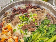 -福屿鲜捞小吃·捞化(福屿总店)