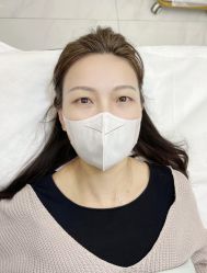 -久匠·纹眉纹绣半永久
