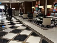 -澳门喜来登大酒店