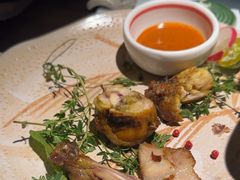 -匠和风精致料理(莆田财富中心店)