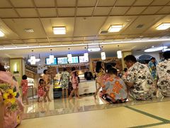 -极乐汇汗蒸会馆(杭州店)