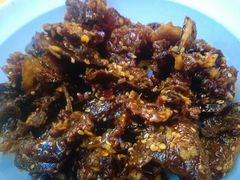 -回·龙虾铺·盆盆蟹·烧烤大排档(回龙观店)
