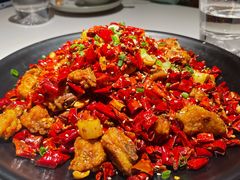 -麻六记(新天地店)