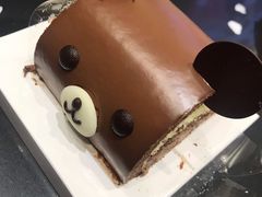 -好利来(东直门银座店)