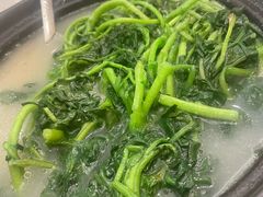 -又一间茶点轩(宝业路店)