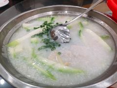 -蚝专家(北滘店)