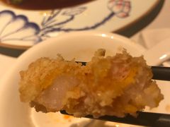 -一道餐厅(湖塘店)