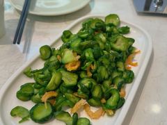 -船歌·鱼水饺青岛菜(国贸商城店)