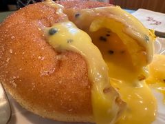 -TonTon(永康路店)
