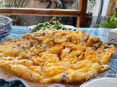 -老宅子私房菜馆(大理古城店)