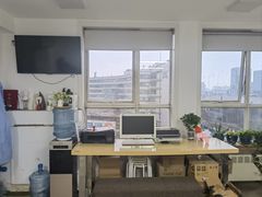 -微笑时刻照相馆·企业合影·商务外拍(北京五道口店)
