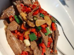 -潇湘府PLUS(大族广场店)