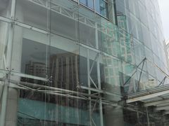 -复旦大学附属华山医院(总院)