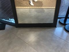 -砂之船奥莱(南京江宁店)