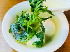 -品大三·南京菜(大行宫店)