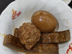 -东方削面(操场城街店)