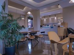 -丘中有甜(乐清·江南里店)
