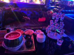 -贰麻酒馆(1912店)
