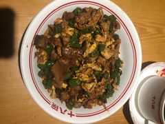 -十八碗(海口吾悦广场店)
