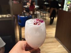 -捞王锅物料理(金华义乌之心店)