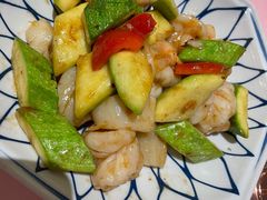 -誉八仙酒楼(静安大悦城店)