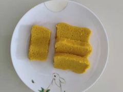 -大班家政月嫂育儿嫂(深圳NO.1店)