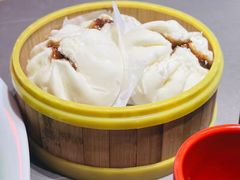 -阿诚市井潮汕菜(金台路店)