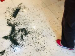 -旭龙鱼头王(航华店)