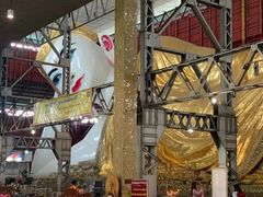 -ခြောက်ထပ်ကြီးရွှေသာလျောင်းဘုရားကြီး