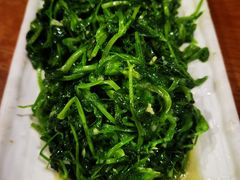 -天回镇何氏豆腐(总店)