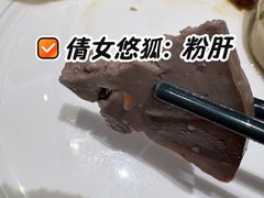 -潮府馆·非遗潮州菜·世纪公园(新国际博览中心店)