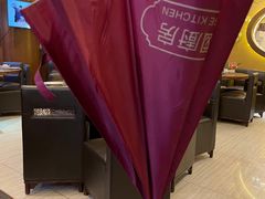 -中国厨房/台湾牛肉面