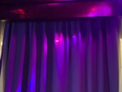 -骑士KTV(红谷滩万达店)