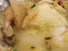 -旭龙鱼头王(航华店)