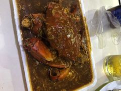 -纽顿熟食中心