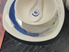 -满园烤鸭·春饼(沈北万达店)